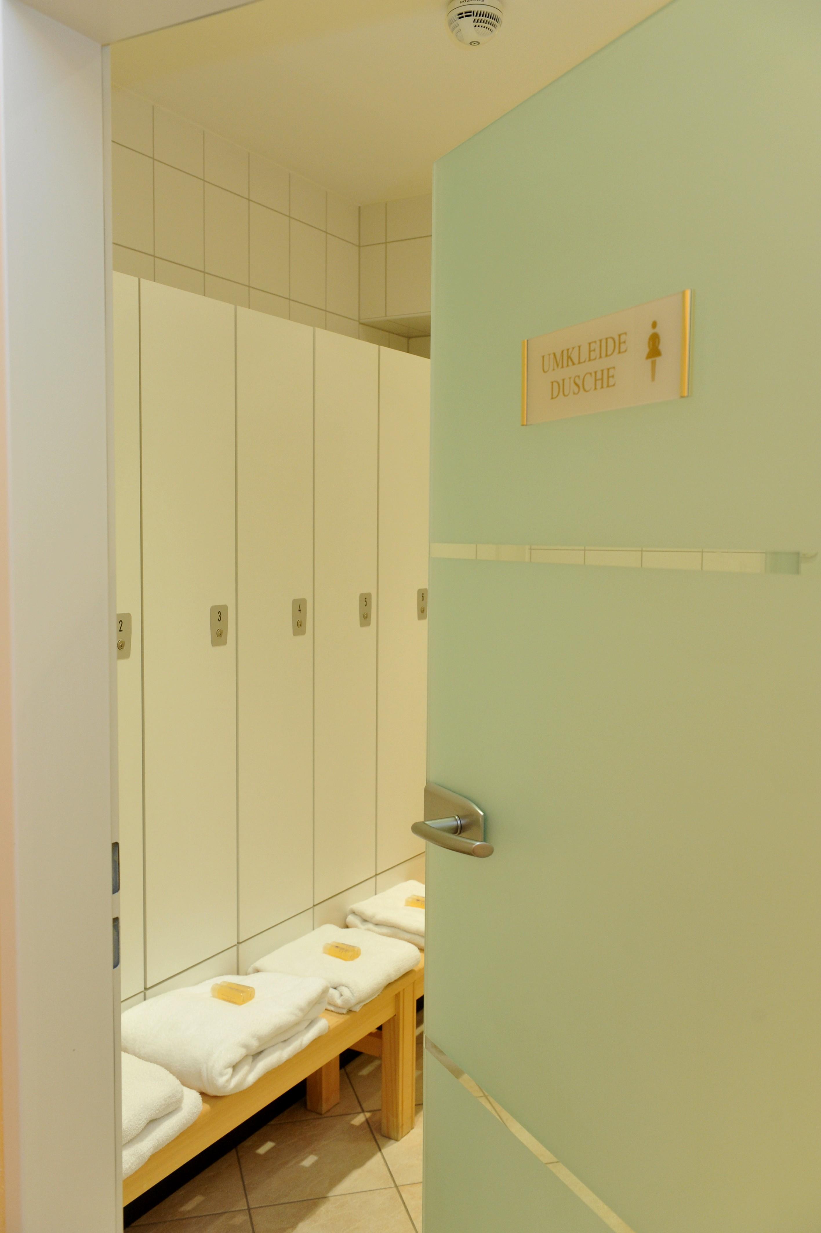 Hotel Stadt Muenchen Düsseldorf
